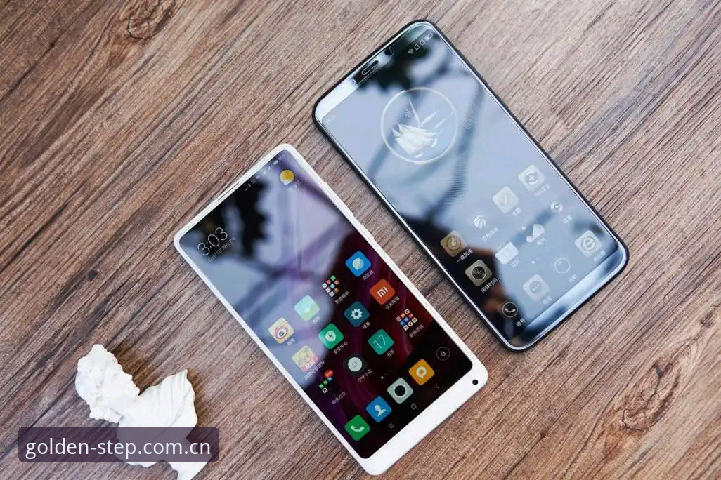 电脑金年会赛事APP与手机端对比：0.5秒刷新背后的真实差距